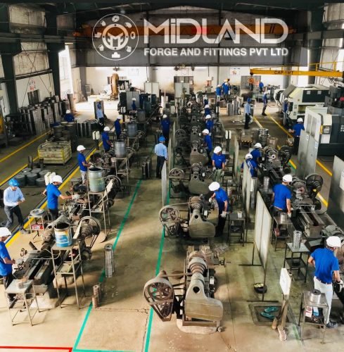 midlandforgefittings-image-20