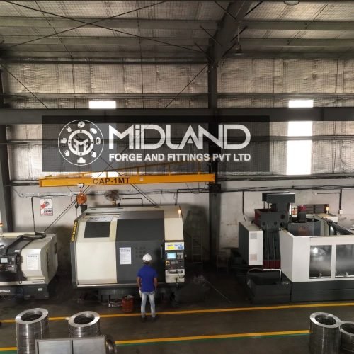 midlandforgefittings-image-22