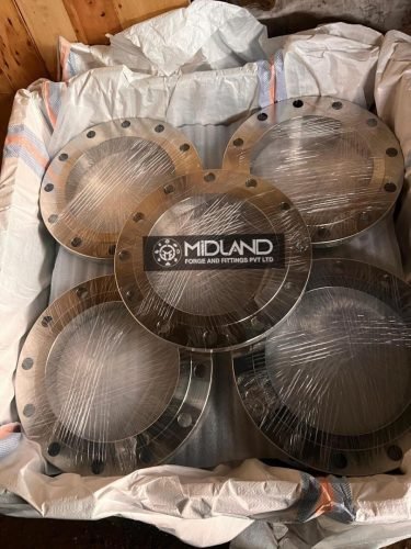 midlandforgefittings-image-23