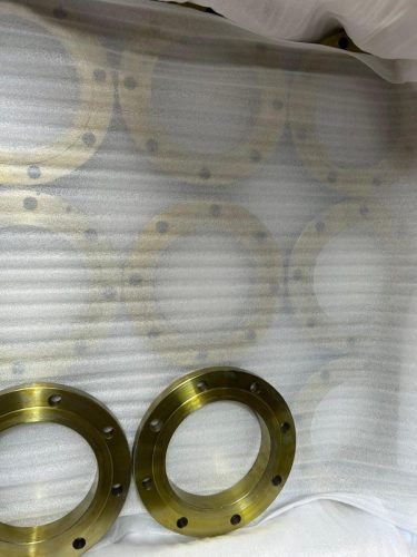 midlandforgefittings-image-26