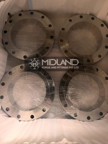 midlandforgefittings-image-27