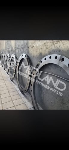 midlandforgefittings-image-28