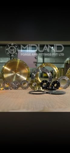 midlandforgefittings-image-29