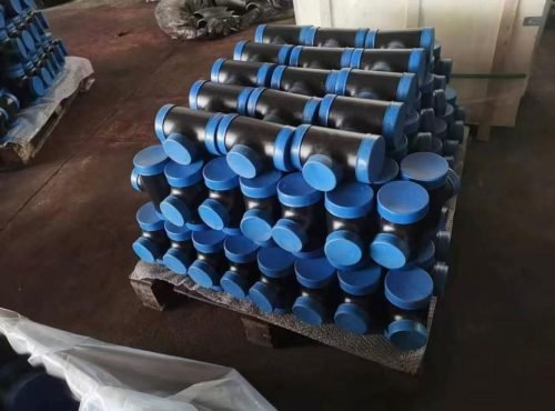 midlandforgefittings-image-30