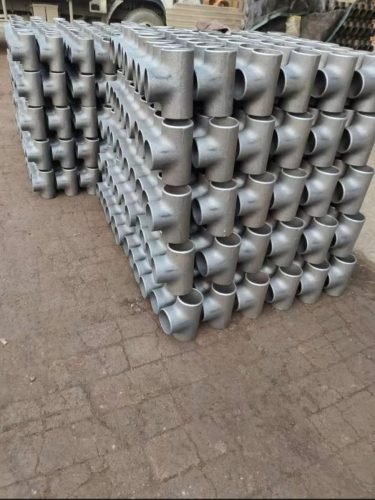 midlandforgefittings-image-35