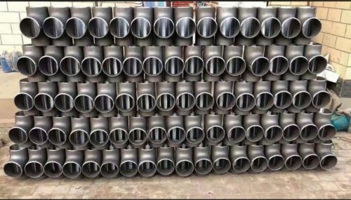 midlandforgefittings-image-36