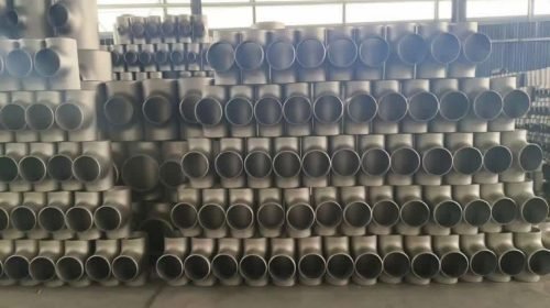 midlandforgefittings-image-37