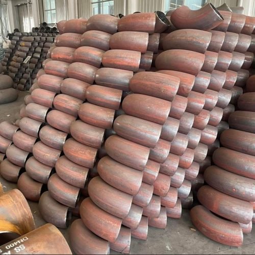 midlandforgefittings-image-38