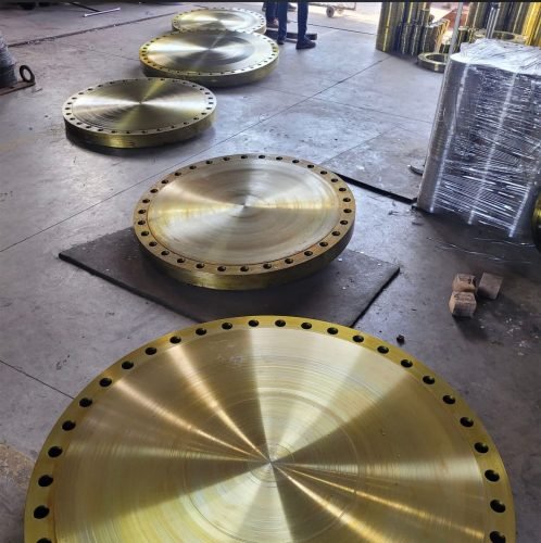 midlandforgefittings-image-39