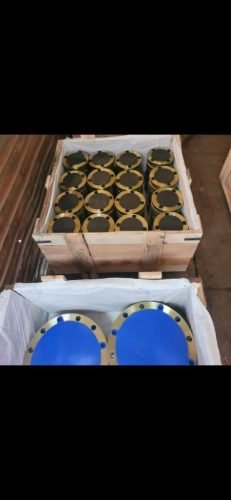 midlandforgefittings-image-4