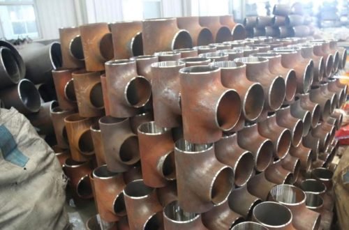 midlandforgefittings-image-40