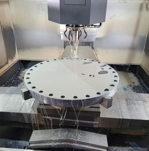 midlandforgefittings-image-41