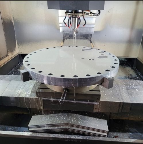 midlandforgefittings-image-42