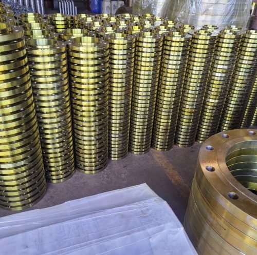 midlandforgefittings-image-43