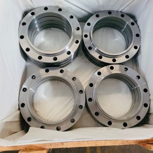 midlandforgefittings-image-45