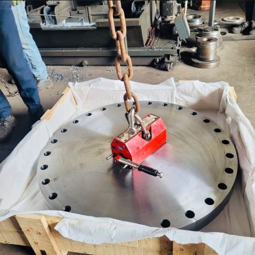 midlandforgefittings-image-46