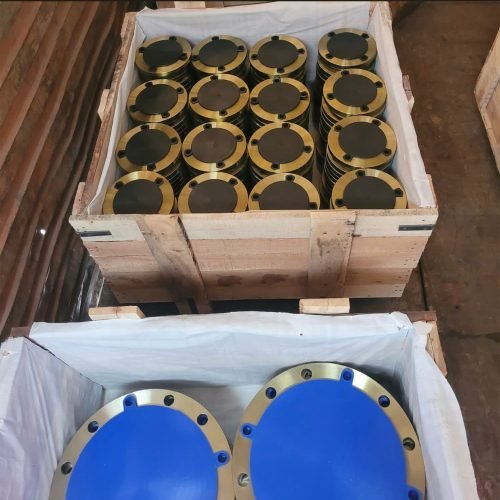 midlandforgefittings-image-48