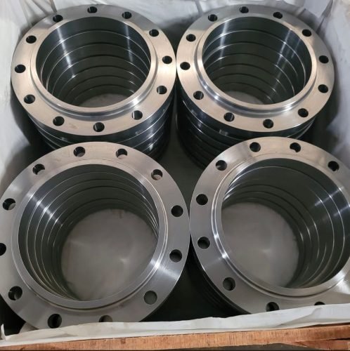 midlandforgefittings-image-49