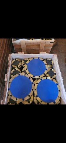 midlandforgefittings-image-5