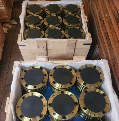 midlandforgefittings-image-51