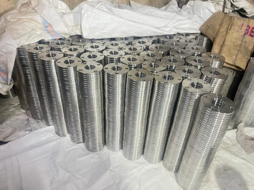 midlandforgefittings-image-52