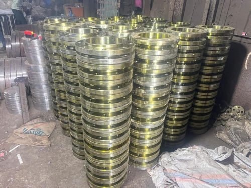 midlandforgefittings-image-53