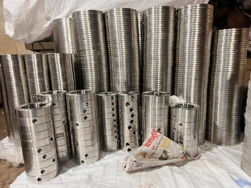 midlandforgefittings-image-55