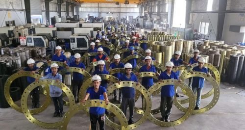 midlandforgefittings-image-56