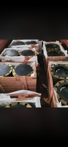 midlandforgefittings-image-6