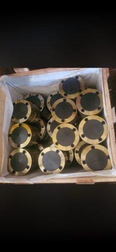 midlandforgefittings-image-7