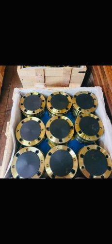 midlandforgefittings-image-8