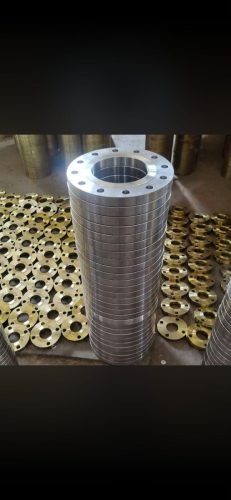 midlandforgefittings-image-9